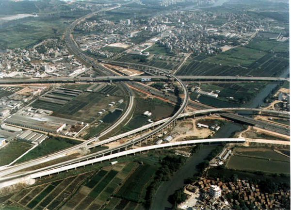 廣佛高速鋼筋鐓粗機項目 廣佛高速鋼筋鐓粗機項目