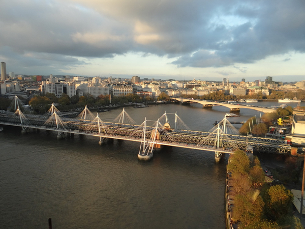 鋼筋連接套筒技術