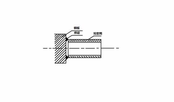 廣東可悍性套筒 廣東可悍性套筒