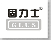 如果您的項(xiàng)目重視鋼筋連接的質(zhì)量，請(qǐng)您分包給我們