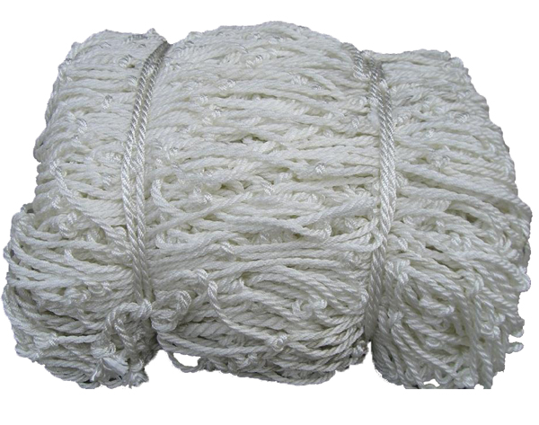 平網(wǎng)/白網(wǎng)/安全網(wǎng) 平網(wǎng)/白網(wǎng)/安全網(wǎng)