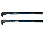 鋼筋套筒工作扳手 鋼筋套筒工作扳手