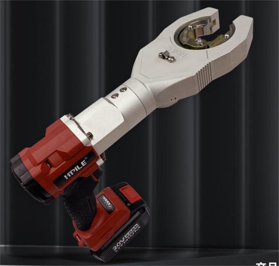 鋼筋套筒電動扳手 鋼筋套筒電動扳手