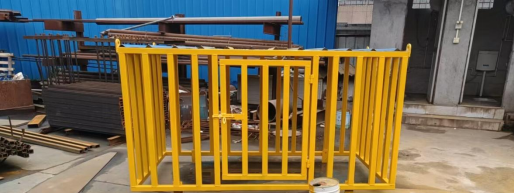 發(fā)電機罩子 發(fā)電機罩子